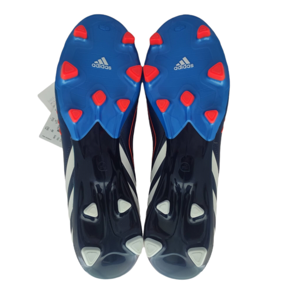 Adidas Predator LZ 1 soleplate