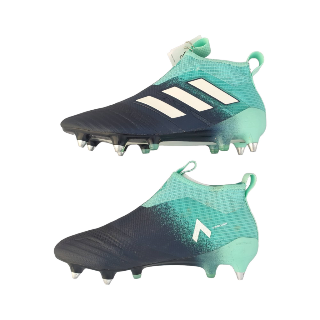 adidas x 17 purecontrol