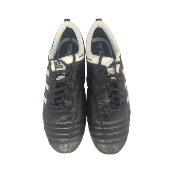 Adidas AdiPure II - Image 2