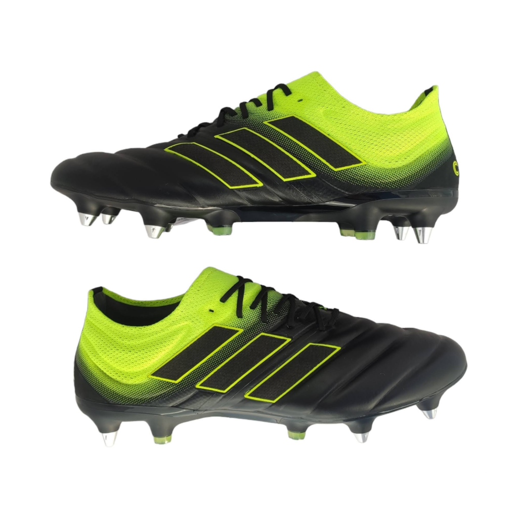 adidas copa 19.1 indoor