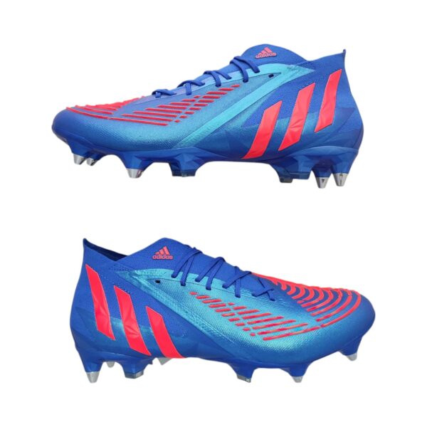 Adidas Predator Edge.1