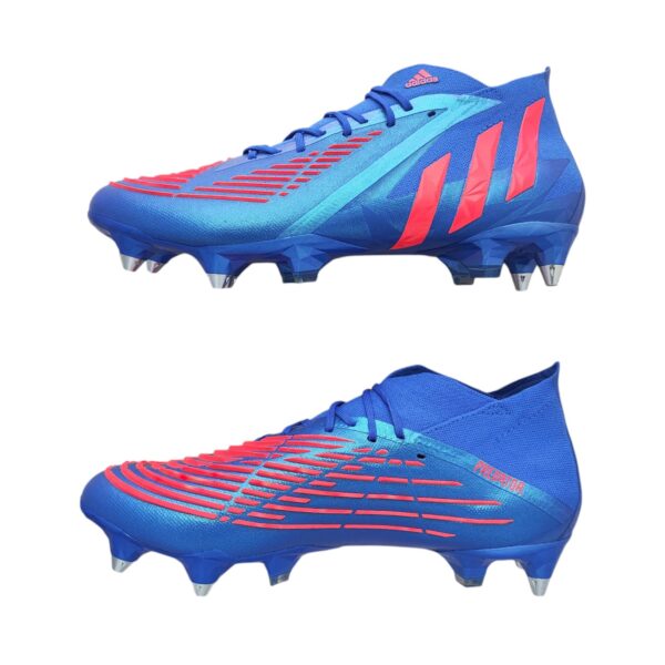 Adidas Predator Edge.1 - Image 2