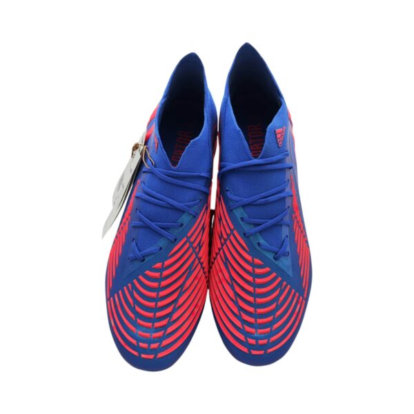 Adidas Predator Edge.1 - Image 3