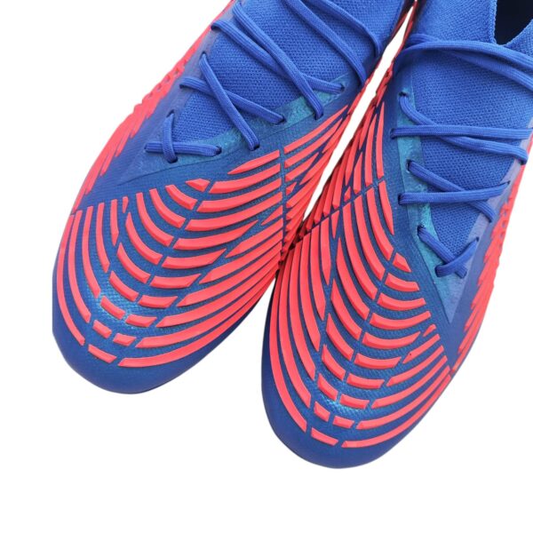 Adidas Predator Edge.1 - Image 5