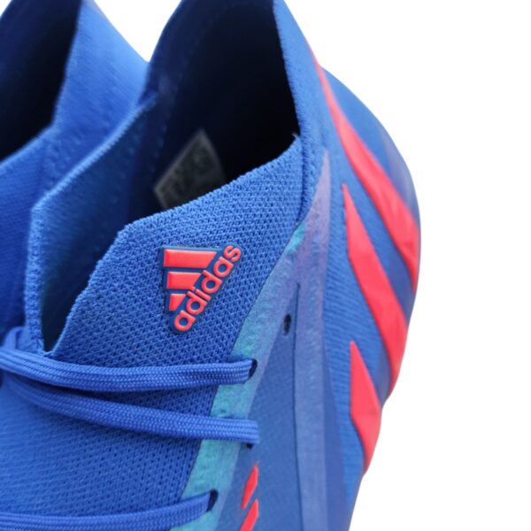 Adidas Predator Edge.1 - Image 6