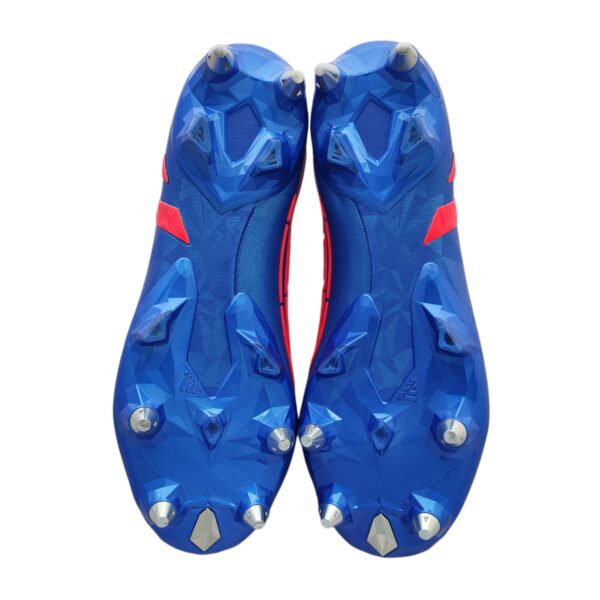 Adidas Predator Edge.1 - Image 4