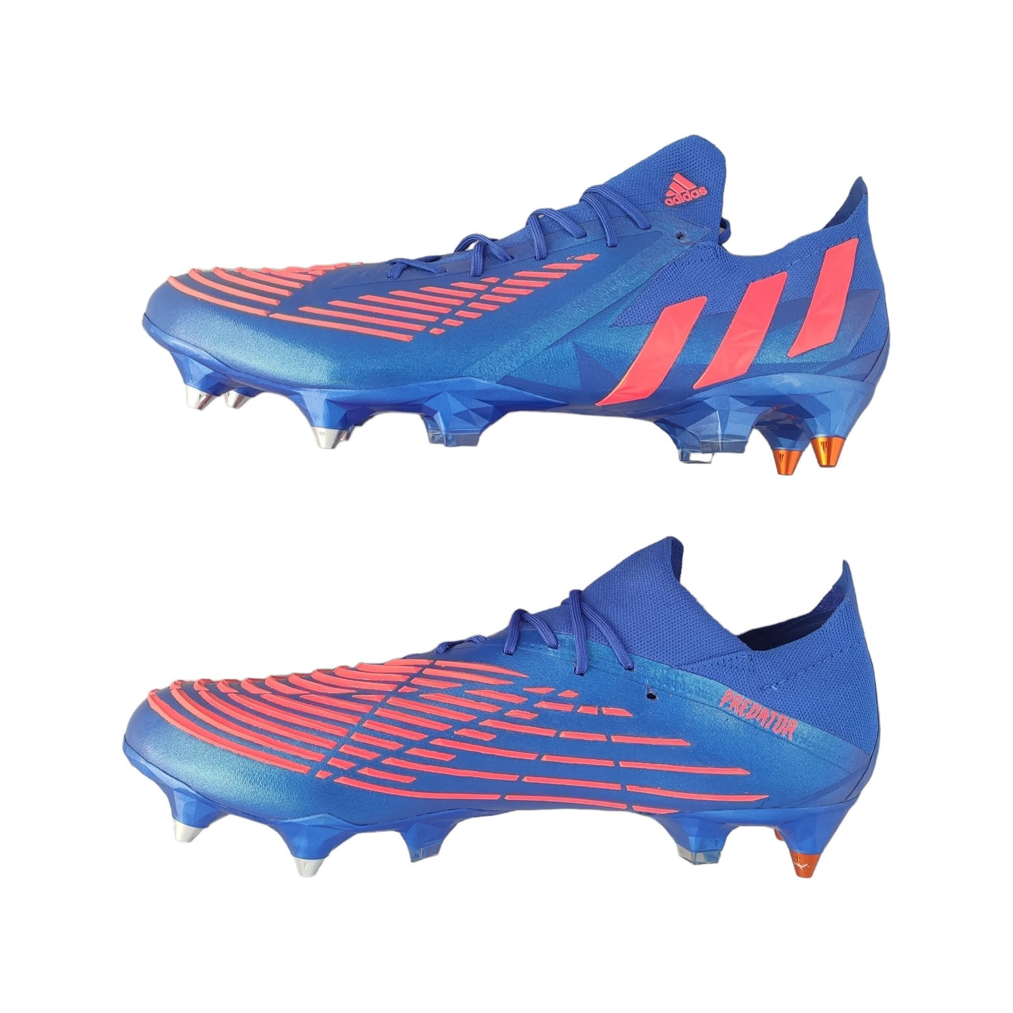 Adidas Predator Edge.1