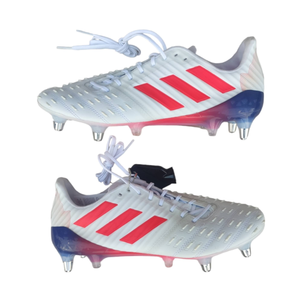 Adidas Predator Malice Control