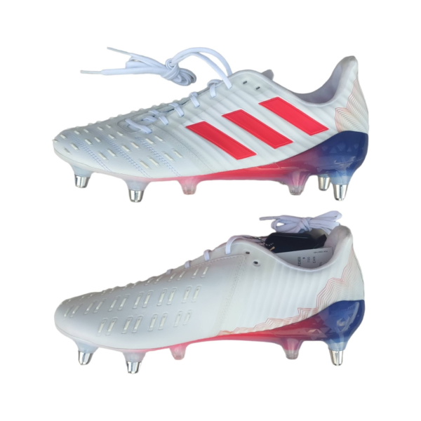 Adidas Predator Malice Control - Image 5