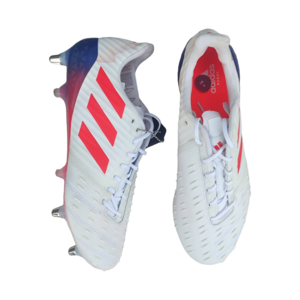 Adidas Predator Malice Control - Image 4