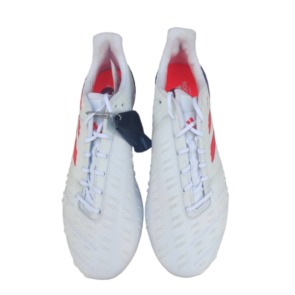 Adidas Predator Malice Control - Image 3