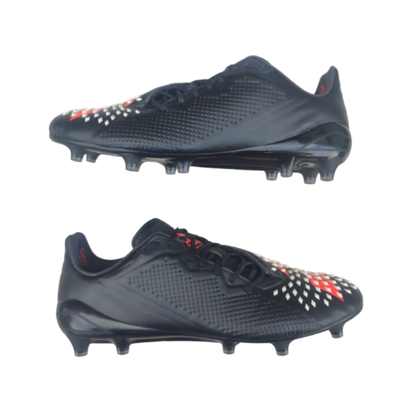 Adidas Predator Malice Control