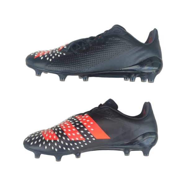 Adidas Predator Malice Control - Image 2