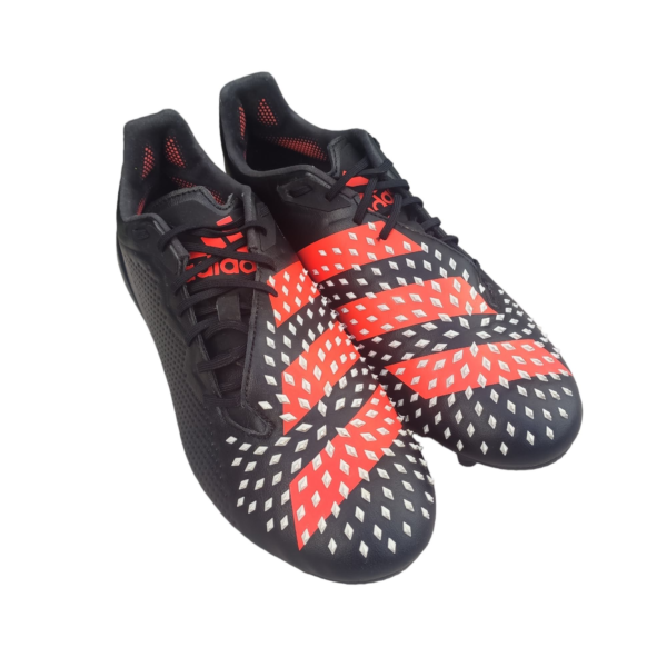 Adidas Predator Malice Control - Image 8