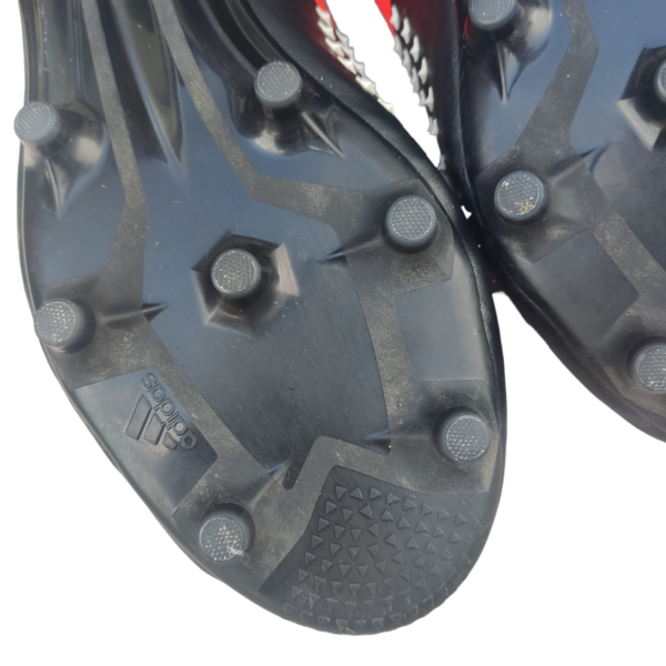 Adidas Predator Malice Control - Image 5