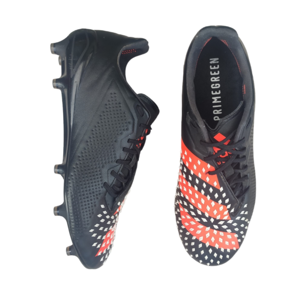 Adidas Predator Malice Control - Image 3