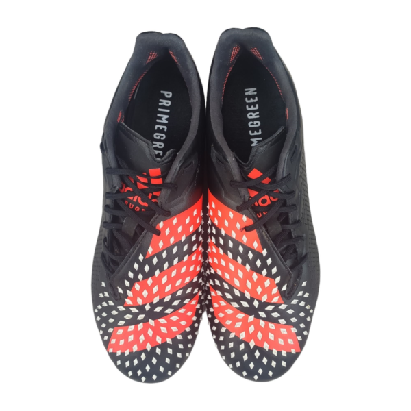 Adidas Predator Malice Control - Image 4