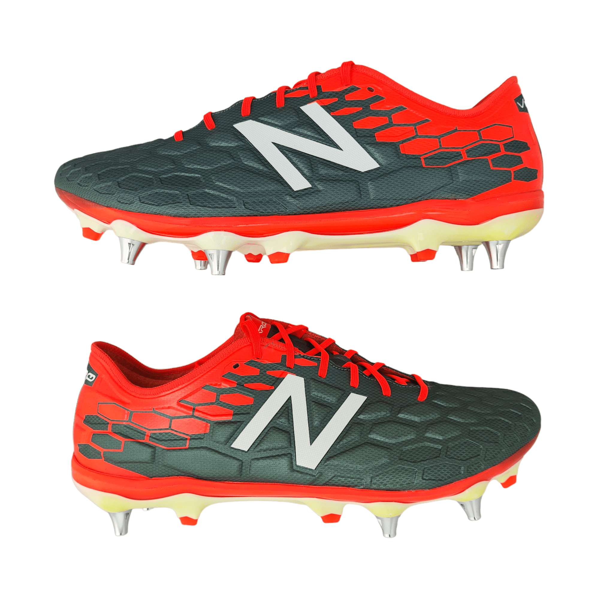 New balance visaro 2e online