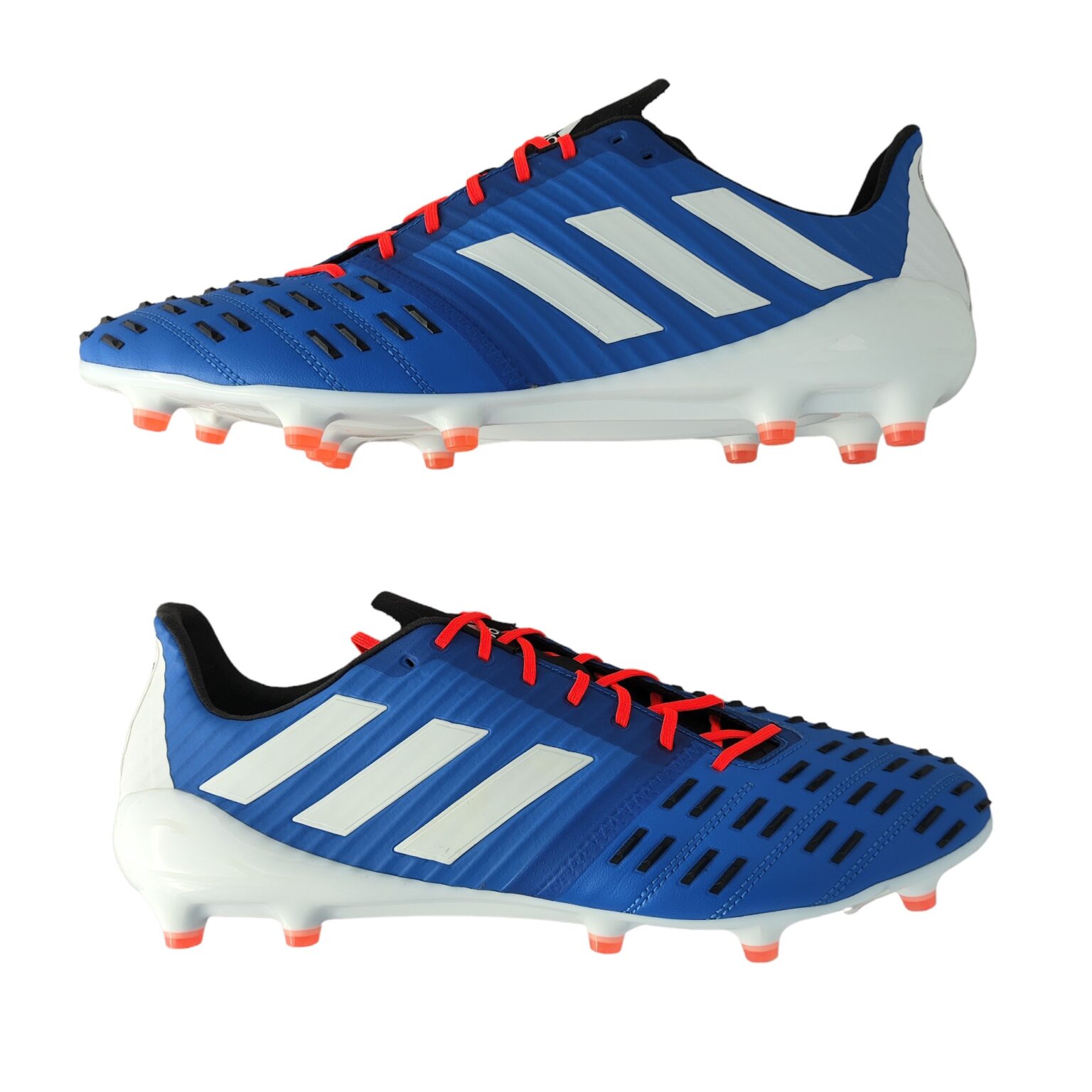 adidas-predator-malice-control-platinum-boots