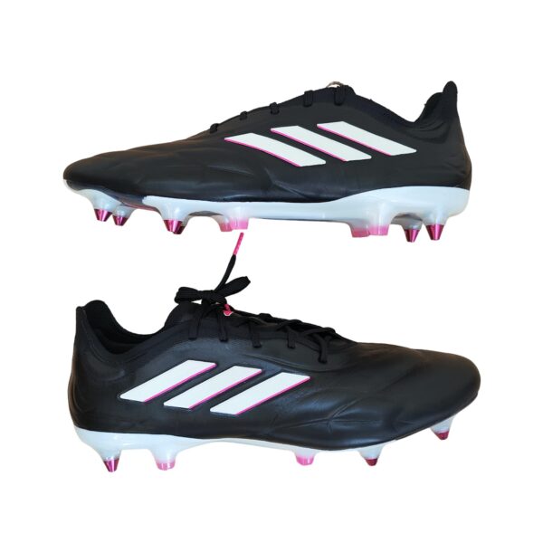 Adidas Copa Pure.1