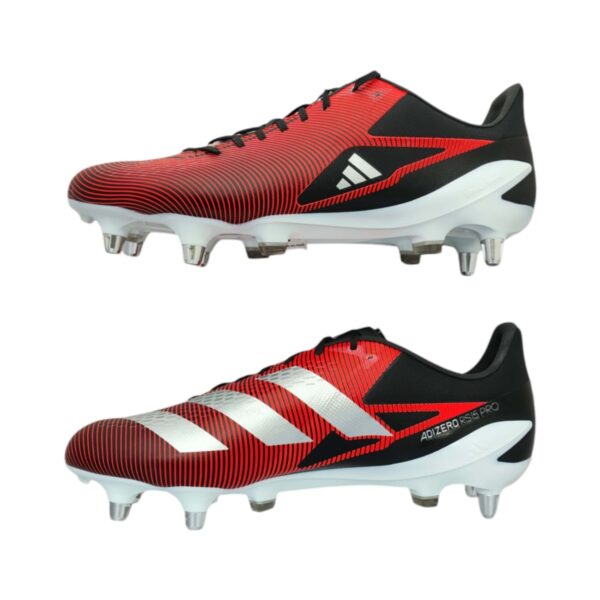 Adidas RS15 Pro - Image 2