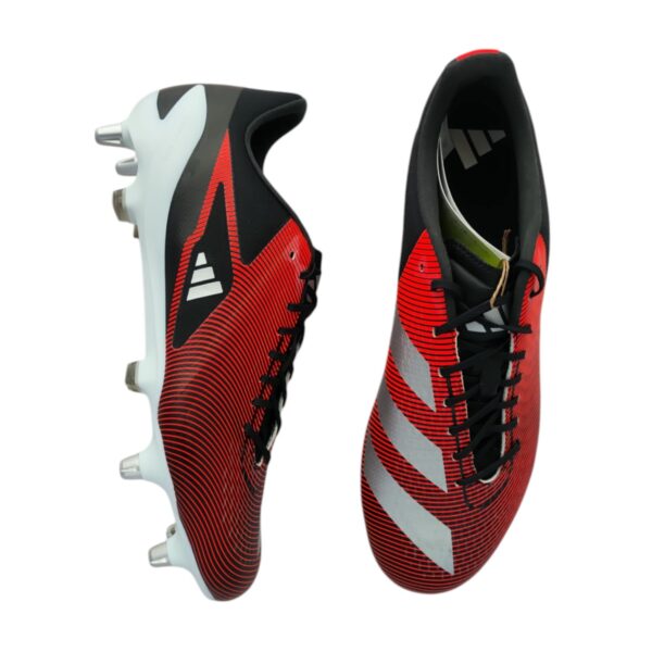 Adidas RS15 Pro - Image 3