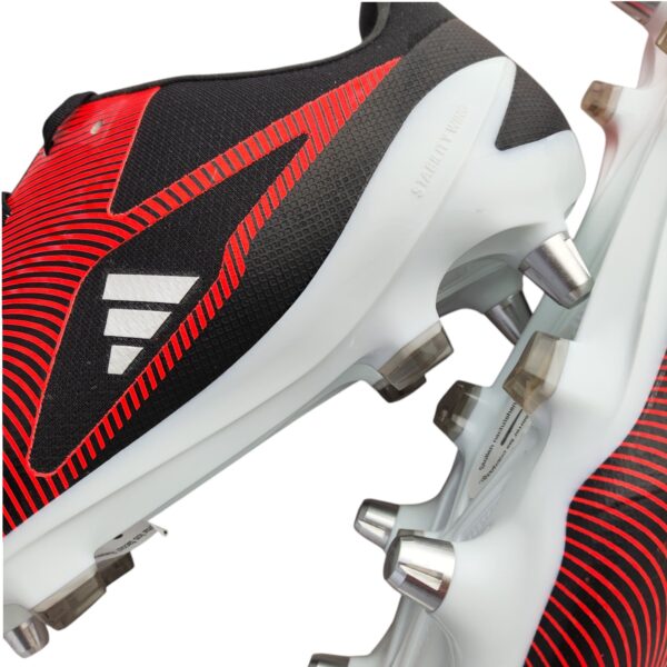 Adidas RS15 Pro - Image 4