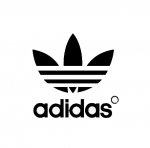 Adidas Logo